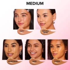 Born This Way Super Coverage Multi-Use Concealer - Concealer