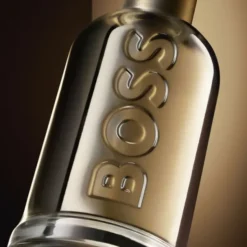 BOSS Bottled Eau de Parfum