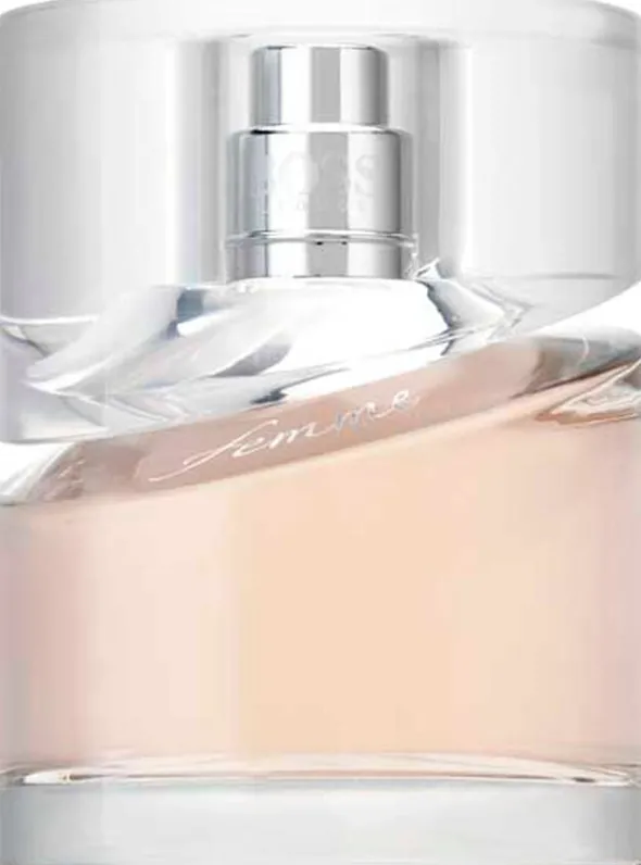 Boss Femme Eau de Parfum