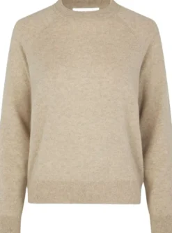 Boston o-neck 6304