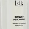 BOUQUET DE HONGRIE - HAIR PARFUME