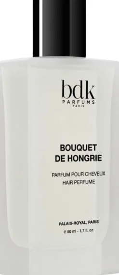 BOUQUET DE HONGRIE - HAIR PARFUME