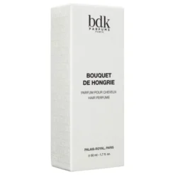 BOUQUET DE HONGRIE - HAIR PARFUME
