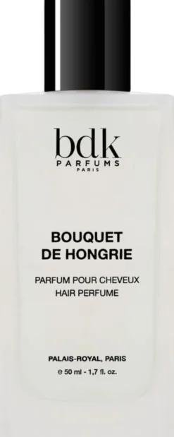 BOUQUET DE HONGRIE - HAIR PARFUME