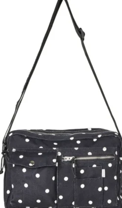 Boutiqno Cappa Art Bag