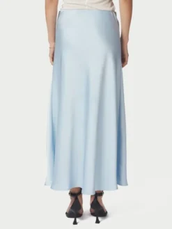 Bovary Skirt