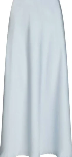 Bovary Skirt
