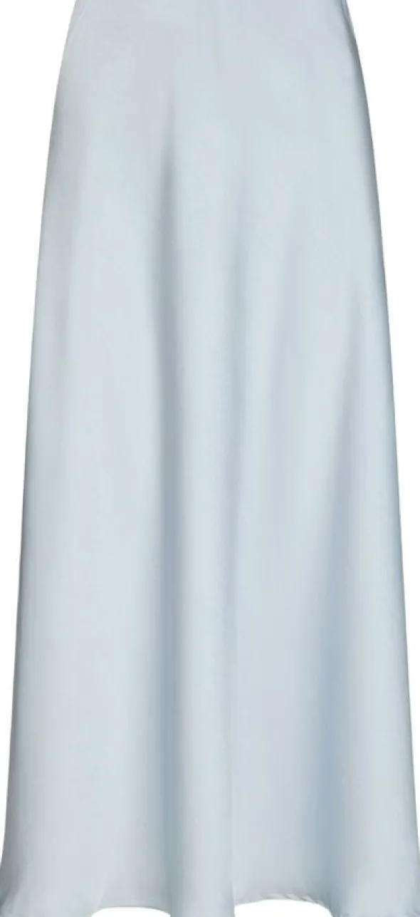 Bovary Skirt