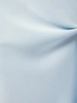 Bovary Skirt