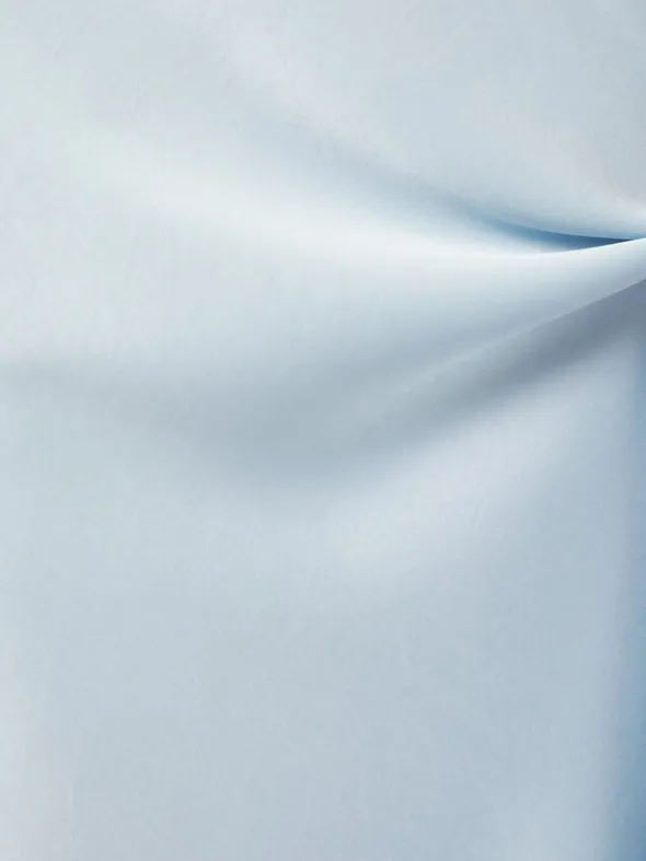 Bovary Skirt