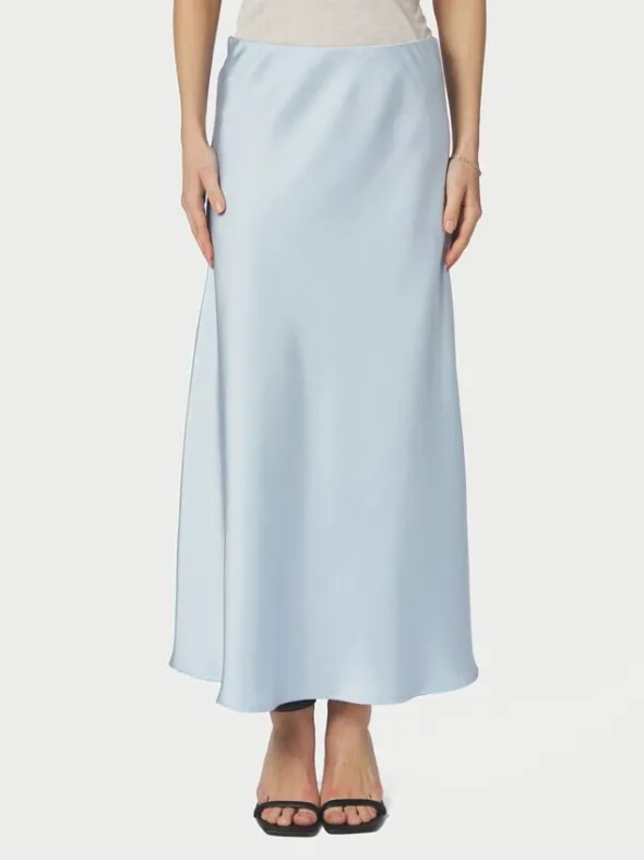 Bovary Skirt