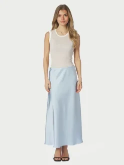 Bovary Skirt