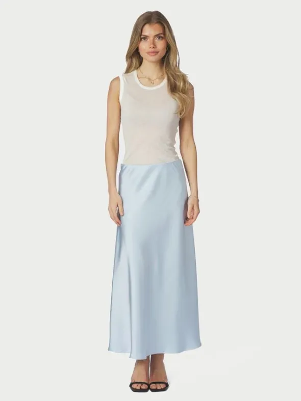 Bovary Skirt