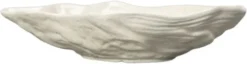 Bowl Alima