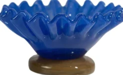 Bowl Lori S