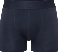 BOXER BAMBOO 3-PACK