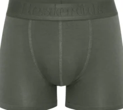 BOXER BAMBOO 3-PACK