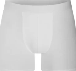 Boxer-Brief Extra Long 3-pack