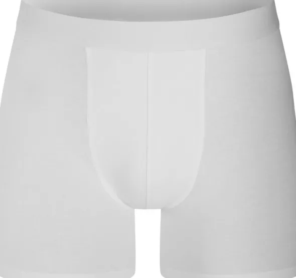 Boxer-Brief Extra Long 3-pack