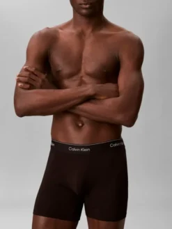 BOXER BRIEF 3PK