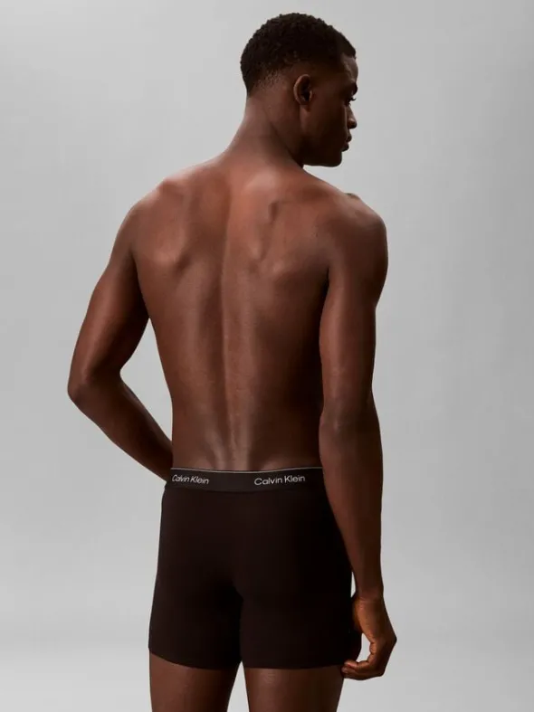 BOXER BRIEF 3PK