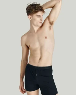 Boxershort Soft Premium