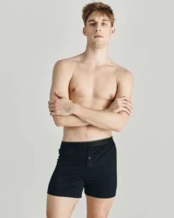 Boxershort Soft Premium