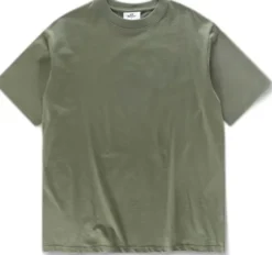 Box Fit T-Shirt