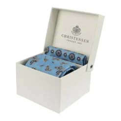 Box Set