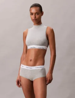 BOYSHORT