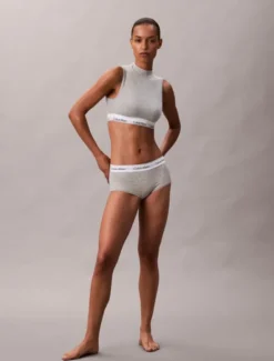 BOYSHORT