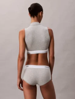 BOYSHORT
