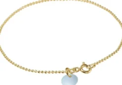 Bracelet, Ball Chain