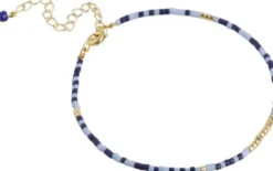 Bracelet, Petra