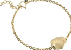 Bracelet, Sahara