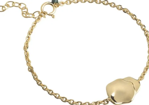 Bracelet, Sahara