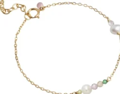 Bracelet, Sofia