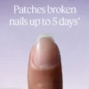 break fix liquid nail patch