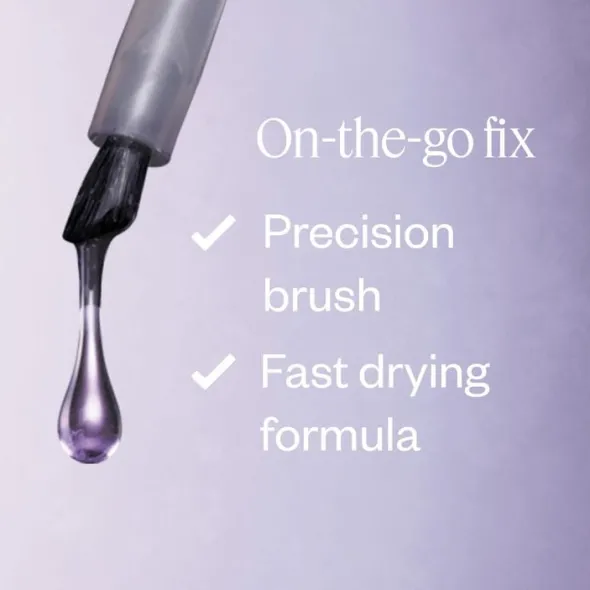 break fix liquid nail patch