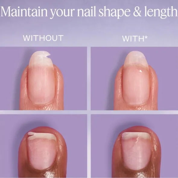 break fix liquid nail patch