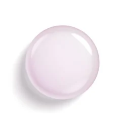 break fix liquid nail patch