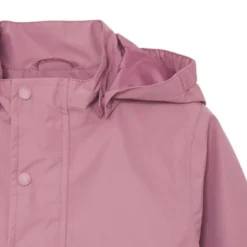 Breathable Rainwear Set