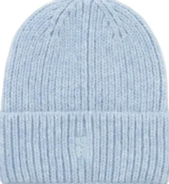 Brenda Beanie