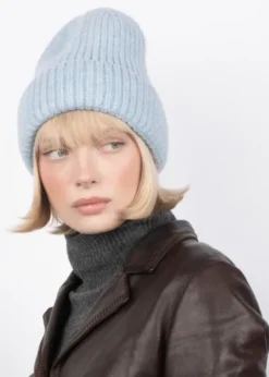 Brenda Beanie
