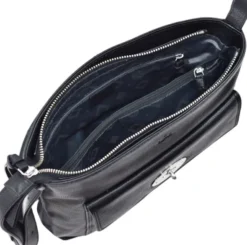 Brescia shoulder bag Birgitte