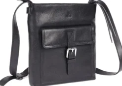 Brescia shoulder bag Nadia