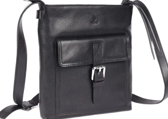 Brescia shoulder bag Nadia