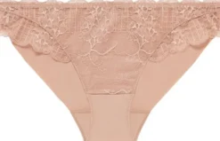 BRIEF