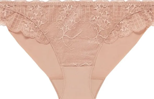 BRIEF