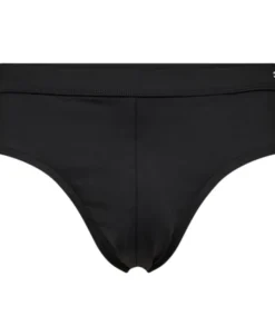 BRIEF